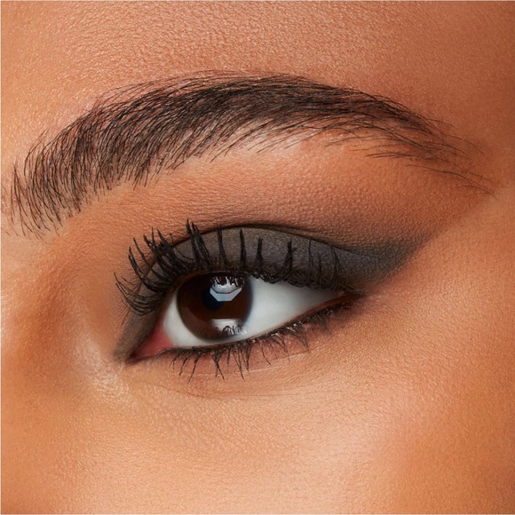 DISCONTINUED MAC x Whitney Houston Collection Nippy Eye-Conic Palette NWOB - Picture 8 of 14